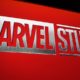 Marvel Studios Adds Four Movies to its Release Schedule