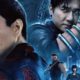 Marvel’s ‘Shang-Chi’ Comes to Disney+ on November 12