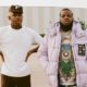 Maxo Kream Recruits Tyler, the Creator for New Single “Big Persona”: Stream