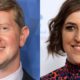 Mayim Bialik and Ken Jennings To Host ‘Jeopardy’ Through the End of 2021