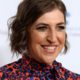 Mayim Bialik Confirms She Wants to Become the Permanent Host of ‘Jeopardy!’