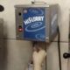 McDonald’s McFlurry Ice Cream Machines Under FTC Investigation