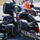 McLaren Capitalizes as Lewis Hamilton and Max Verstappen End Italian Grand Prix in Terrible Crash