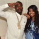 Meek Mill Claims Karen Civil Trashed His Name, She Refutes Allegations