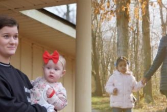 Meet The New Teen Mom: Young And Pregnant Cast Members