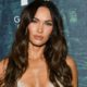 Megan Fox Confirmed To Join Sylvester Stallone and Jason Statham in ‘The Expendables 4’