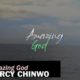 Mercy Chinwo – Amazing God