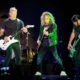 Metallica Perform “The Black Album” in Full from Back to Front at Louder Than Life