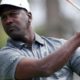 Michael Jordan Calls Golf “the Hardest Game To Play”