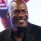 Michael Jordan Once Turned Down $100 Million USD for a Two-Hour Appearance