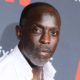 Michael K. Williams’ Cause of Death Confirmed as Accidental Overdose