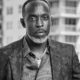 Michael K. Williams Dead at 54 Years Old