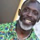 Michael K. Williams Death Being Investigated As Overdose, NYPD Seeking Drug Dealer