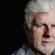 Michael McDonald to Miss Reunion Concerts with The Doobie Brothers Due to COVID-19