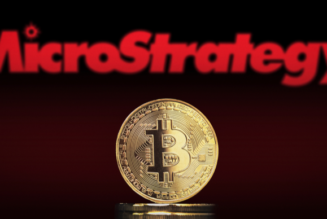 MicroStrategy acquires more than 5,000 additional bitcoins