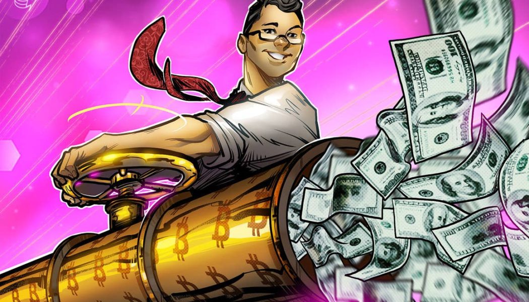 MicroStrategy doles out $240M on additional Bitcoin purchase