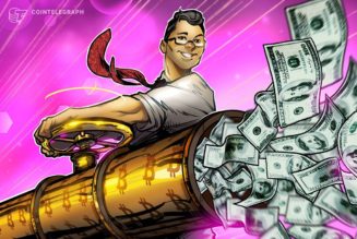 MicroStrategy doles out $240M on additional Bitcoin purchase