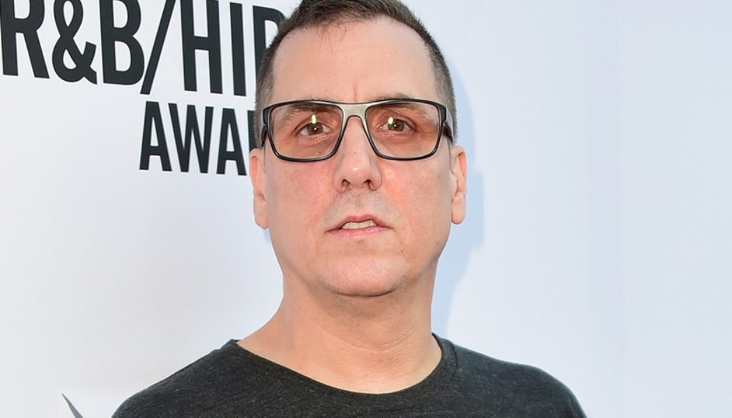 Mike Dean Reflects on Working With Kanye West for ‘DONDA’