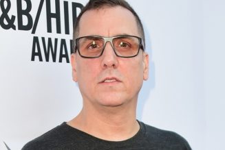 Mike Dean Reflects on Working With Kanye West for ‘DONDA’