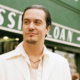 Mike Patton Pulls Out of Faith No More and Mr. Bungle Tour Dates Due to Mental Health Issues