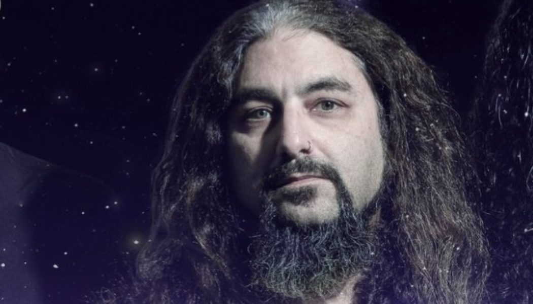 MIKE PORTNOY Understands Bands’ Reluctance To Tour During Pandemic: ‘Is It Worth The Risk?’