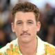 Miles Teller Tests Positive for COVID-19 After Refusing Vaccine: Report