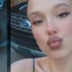 Millie Bobby Brown Is Obsessed With Skincare, and She Told Us Her Full Routine