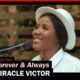 Miracle Victor – Forever & Always