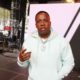 Moe Gotti: Yo Gotti Announced As Part Owner Of D.C. United Soccer Team