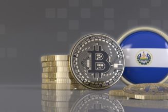 Monthly report: El Salvador’s Bitcoin adoption becomes official