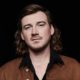 Morgan Wallen Has Only Donated a Portion of the $500,000 Promised to Black-Led Organizations: Report