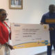 MTN Ghana Donates $1.6-Million to Girls in ICT Program