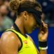 Naomi Osaka Announces Indefinite Break From Tennis