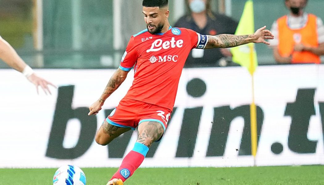 Napoli vs Cagliari live stream, preview, team news & prediction