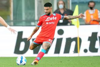 Napoli vs Cagliari live stream, preview, team news & prediction