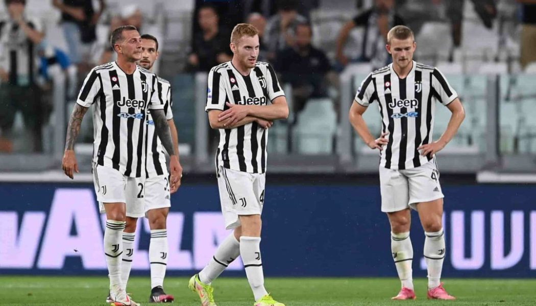 Napoli vs Juventus live stream, preview, team news & prediction