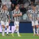 Napoli vs Juventus live stream, preview, team news & prediction