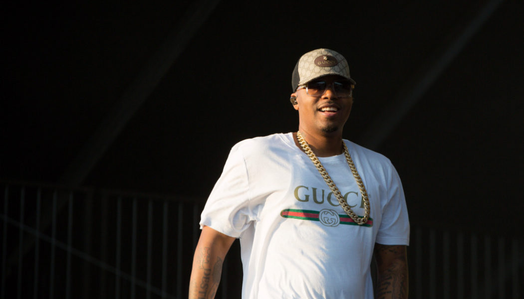 Nas ft. Blxst “Sunday Brunch,” DJ Kay Slay ft. Sheek Louch, Styles P & Meet Sims “The Struggle” & More | Daily Visuals 9.15.21