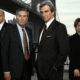 NBC Greenlights Reboot of Dick Wolf’s Original Law & Order Series