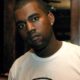 Netflix Delivers Trailer for Kanye West Documentary, ‘Jeen-Yuhs’