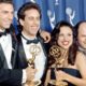 Netflix Drops ‘Seinfeld’ Trailer Ahead of the Sitcom’s 180-Episode Premiere