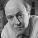 Netflix Is Reportedly in Talks To Buy Roald Dahl’s Entire Catalog