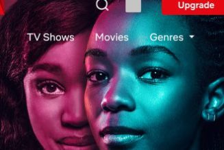 Netflix launches free, first-of-its-kind Android mobile plan in Kenya