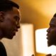 Netflix Releases First Look Images of Kevin Hart and Wesley Snipes in ‘True Story’