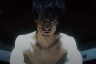 Netflix Summons the Lord of Dreams in First Teaser for The Sandman: Watch