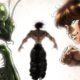 Netflix’s New ‘Baki Hanma’ Trailer Welcomes the Ultimate Father-Son Brawl