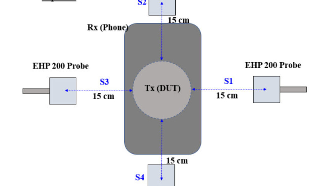 New Apple MagSafe charger spotted in FCC alongside four new phones