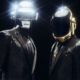 New Daft Punk Book Will Detail Their Three-Decade, Transformational Career in Music