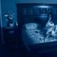 New ‘Paranormal Activity’ Film and Documentary to Release on Paramount+