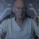 New ‘Star Trek: Picard’ Season Two Trailer Sees Captain Jean-Luc Travel Back in Time